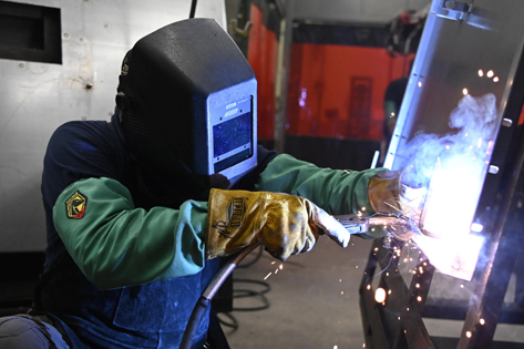 473w-pena-welding_05-11-22_14.jpg