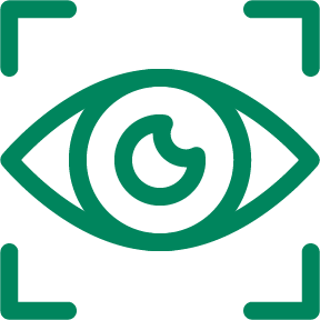 eye icon