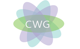 CWG email logo rev 2.png