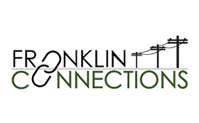 Franklin-Connections-logo-no-background.png