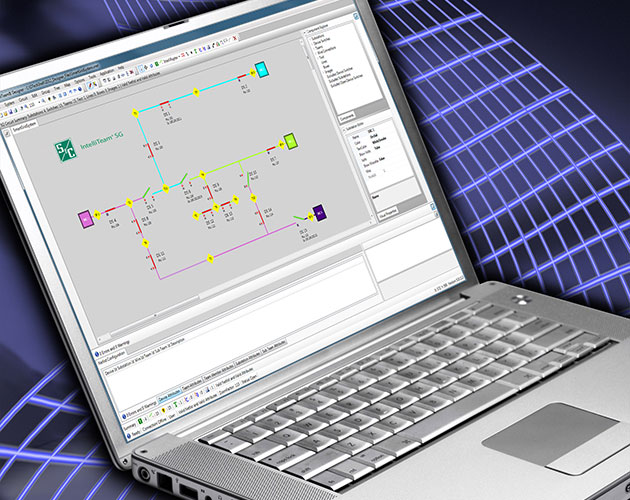 intelliteam-sg-automatic-restoration-system.jpg