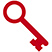 Key Icon